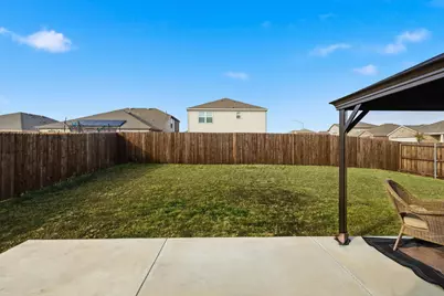 16041 Pious Drive, Haslet, TX 76052 - Photo 26