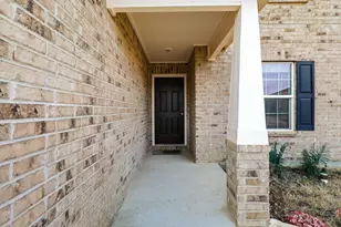 16041 Pious Dr, Haslet, TX 76052 - Photo 2