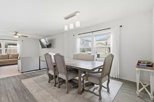 16041 Pious Dr, Haslet, TX 76052 - Photo 14