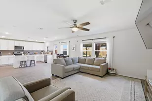 16041 Pious Dr, Haslet, TX 76052 - Photo 10