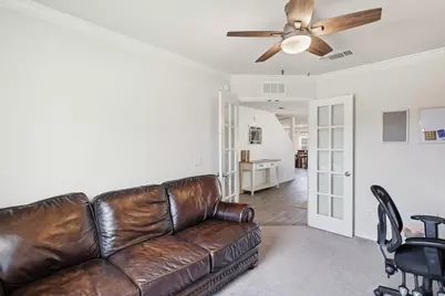 16041 Pious Drive, Haslet, TX 76052 - Photo 4