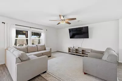 16041 Pious Drive, Haslet, TX 76052 - Photo 12