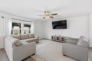 16041 Pious Dr, Haslet, TX 76052 - Photo 12