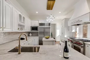 201 Stonington Ln, Colleyville, TX 76034 - Photo 18