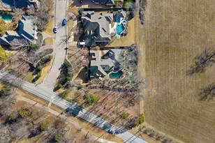 201 Stonington Ln, Colleyville, TX 76034 - Photo 40