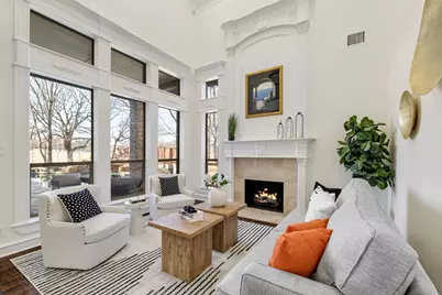 201 Stonington Lane, Colleyville, TX 76034 - Photo 10