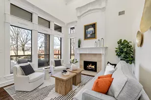 201 Stonington Ln, Colleyville, TX 76034 - Photo 10