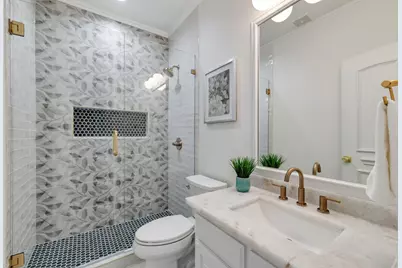 201 Stonington Lane, Colleyville, TX 76034 - Photo 34