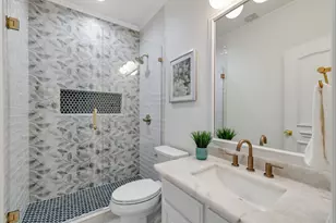 201 Stonington Ln, Colleyville, TX 76034 - Photo 34