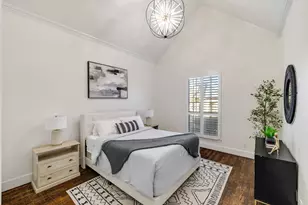 201 Stonington Ln, Colleyville, TX 76034 - Photo 6