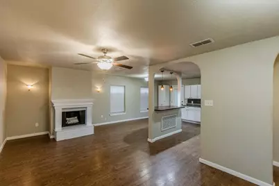 1445 Templecliff Drive, Dallas, TX 75217 - Photo 8