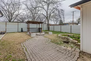 1445 Templecliff Dr, Dallas, TX 75217 - Photo 30