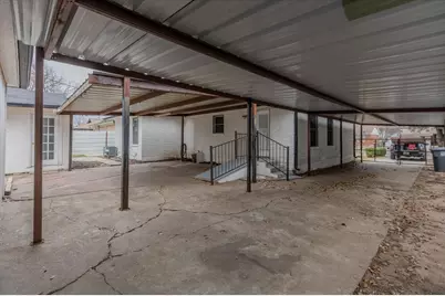 1445 Templecliff Drive, Dallas, TX 75217 - Photo 22