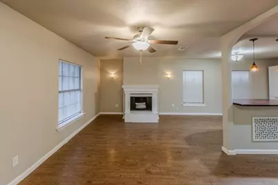 1445 Templecliff Drive, Dallas, TX 75217 - Photo 6