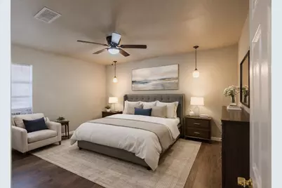 1445 Templecliff Drive, Dallas, TX 75217 - Photo 12