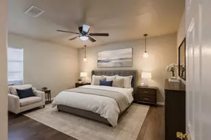 1445 Templecliff Dr, Dallas, TX 75217 - Photo 12