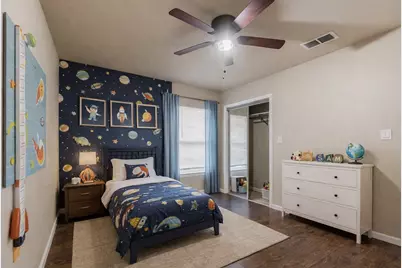 1445 Templecliff Drive, Dallas, TX 75217 - Photo 20