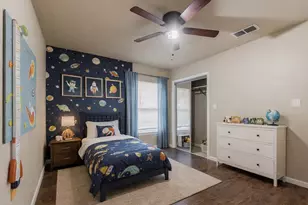 1445 Templecliff Dr, Dallas, TX 75217 - Photo 20