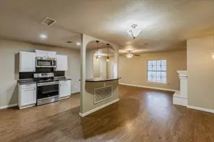 1445 Templecliff Dr, Dallas, TX 75217 - Photo 4