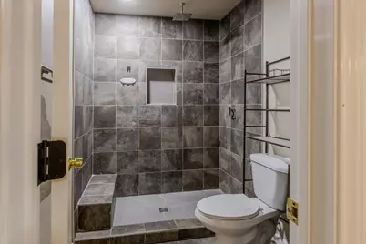 1445 Templecliff Drive, Dallas, TX 75217 - Photo 14