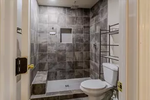 1445 Templecliff Dr, Dallas, TX 75217 - Photo 14