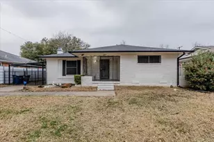 1445 Templecliff Dr, Dallas, TX 75217 - Photo 2