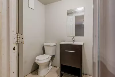 1445 Templecliff Drive, Dallas, TX 75217 - Photo 28