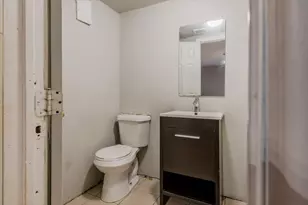 1445 Templecliff Dr, Dallas, TX 75217 - Photo 28