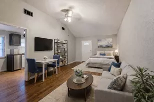 1445 Templecliff Dr, Dallas, TX 75217 - Photo 26