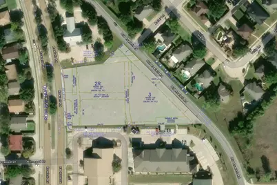 5800 Rowlett Road, Rowlett, TX 75089 - Photo 8