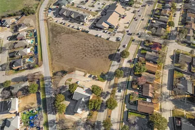 5800 Rowlett Road, Rowlett, TX 75089 - Photo 4