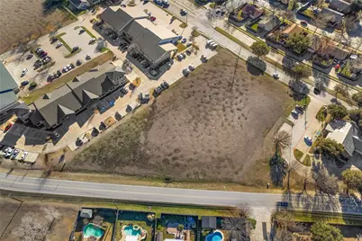 5800 Rowlett Road, Rowlett, TX 75089 - Photo 2