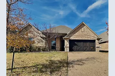 274 Spyglass Drive, Aledo, TX 76008 - Photo 1