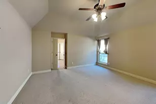 274 Spyglass Dr, Aledo, TX 76008 - Photo 6