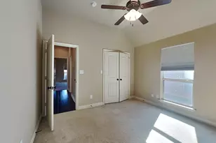 274 Spyglass Dr, Aledo, TX 76008 - Photo 12