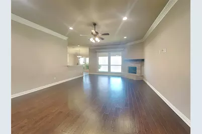 274 Spyglass Drive, Aledo, TX 76008 - Photo 2