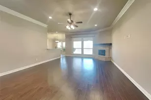 274 Spyglass Dr, Aledo, TX 76008 - Photo 2