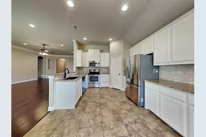 274 Spyglass Drive, Aledo, TX 76008 - Photo 4