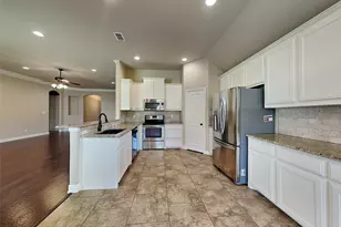 274 Spyglass Dr, Aledo, TX 76008 - Photo 4