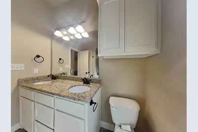 274 Spyglass Drive, Aledo, TX 76008 - Photo 14