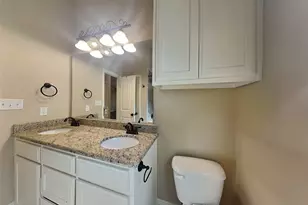 274 Spyglass Dr, Aledo, TX 76008 - Photo 14