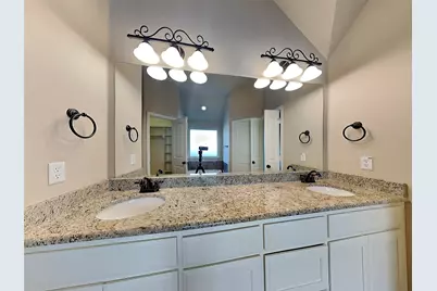 274 Spyglass Drive, Aledo, TX 76008 - Photo 8