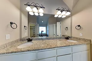 274 Spyglass Dr, Aledo, TX 76008 - Photo 8