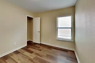 1334 Barrel Dr, Dallas, TX 75253 - Photo 12