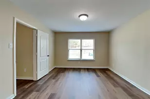 1334 Barrel Dr, Dallas, TX 75253 - Photo 8