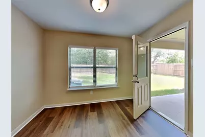 1334 Barrel Drive, Dallas, TX 75253 - Photo 4