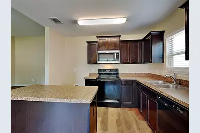 1334 Barrel Drive, Dallas, TX 75253 - Photo 6