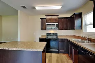 1334 Barrel Dr, Dallas, TX 75253 - Photo 6