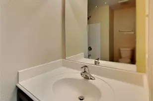 1334 Barrel Dr, Dallas, TX 75253 - Photo 14