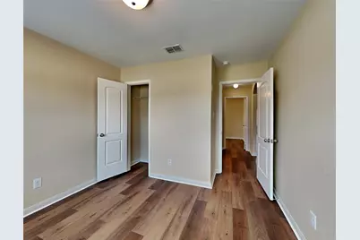 1334 Barrel Drive, Dallas, TX 75253 - Photo 10